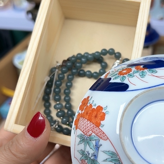 瓷器艺术品工艺品