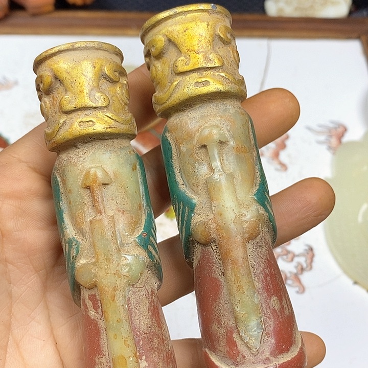 紫砂闪购商品一图一物