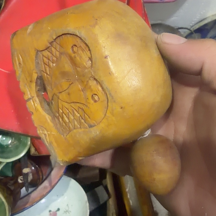 德***草我也不知道我为什么