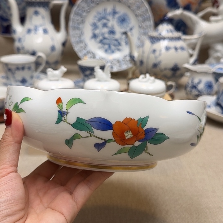 哈哈哈哈哈哈哈哈