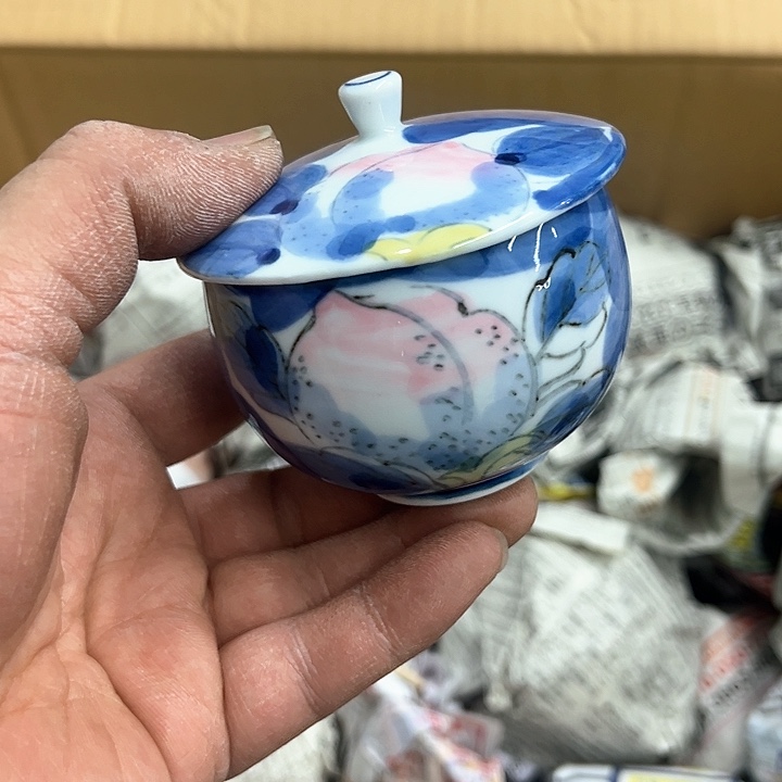 25包邮，盘子，碗，杯子，茶壶，默认瑕疵