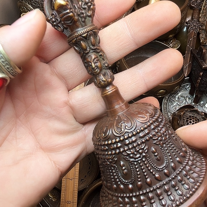 铜锣湾的历史文化