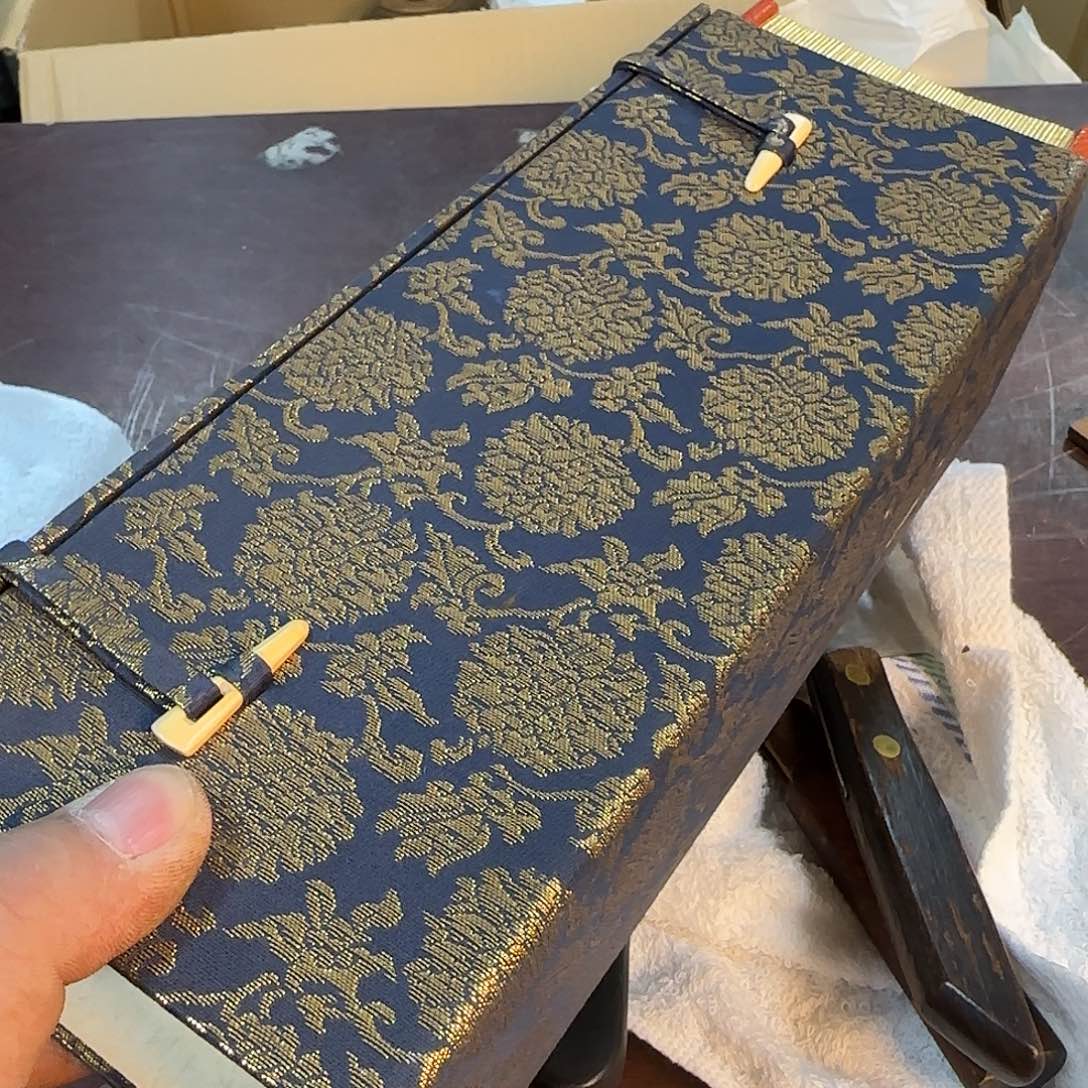 紫砂哈哈哈哈哈哈哈哈哈好馮**起