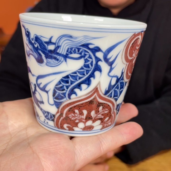 盘福利来啦，福利来啦