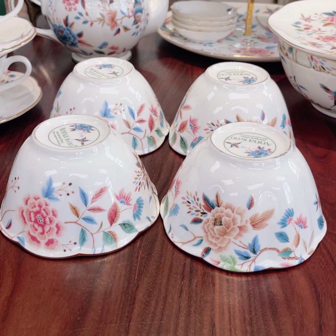 饭碗///////////////