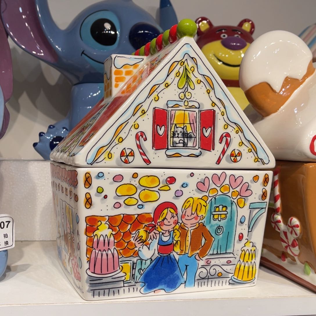 瑕疵不售后不退不换陶瓷陶瓷