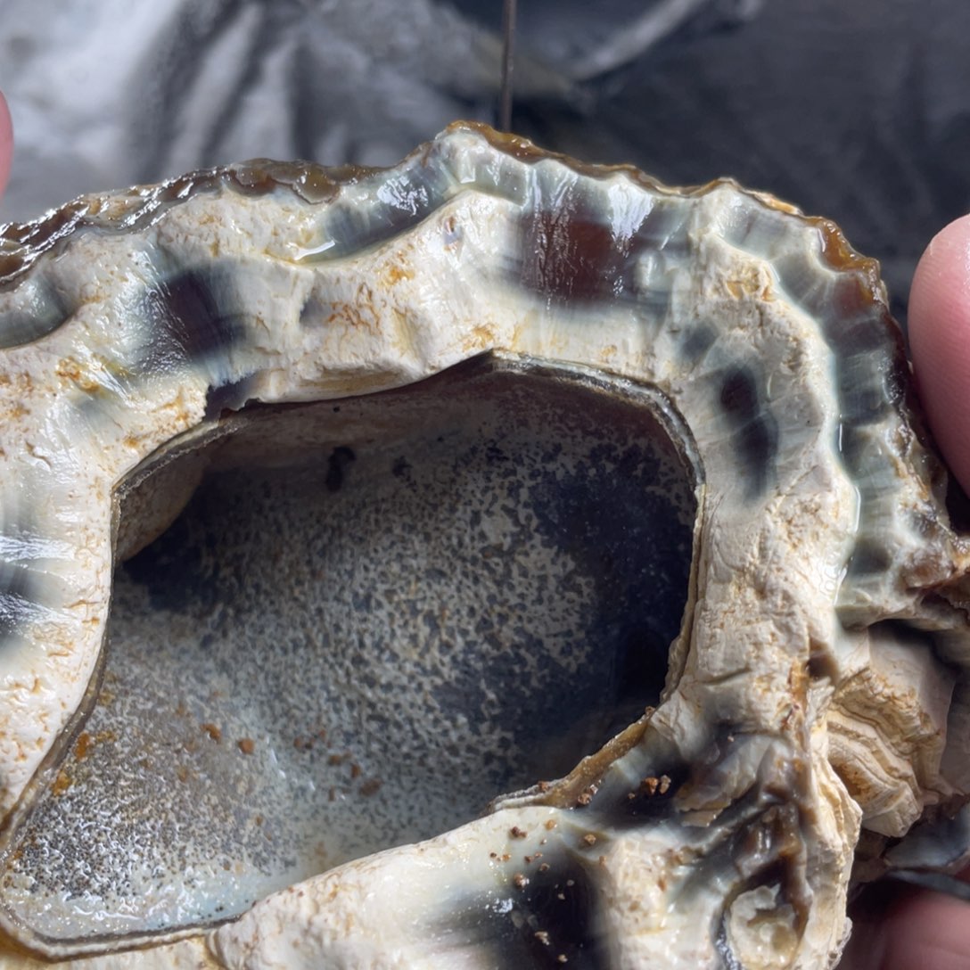 定制玛瑙私人定制天然玛瑙制品