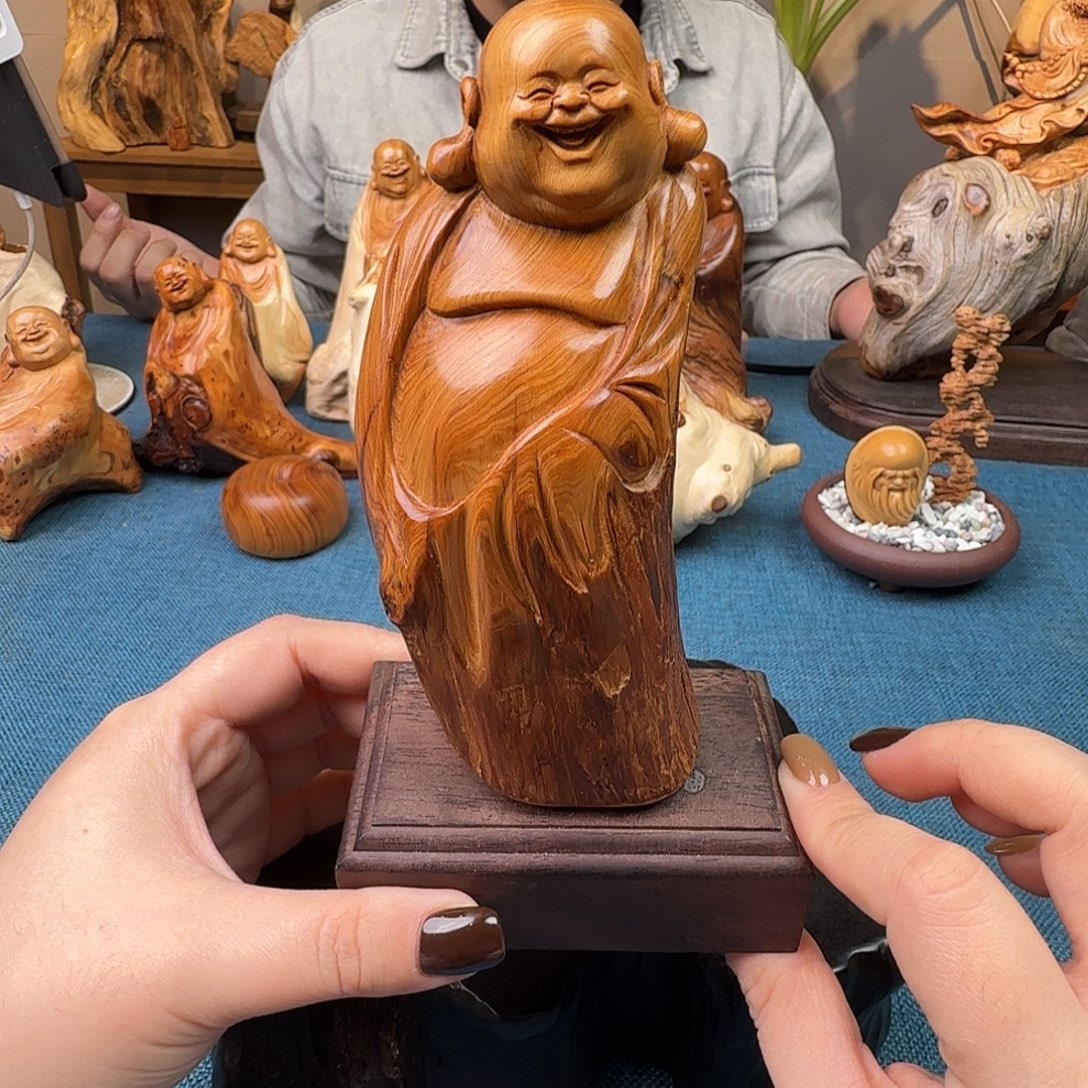 柏木（崖柏）关注一下