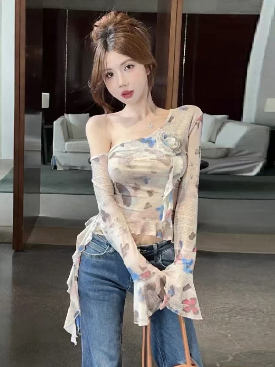 《扣号链接29.9-59》精选时尚连衣裙