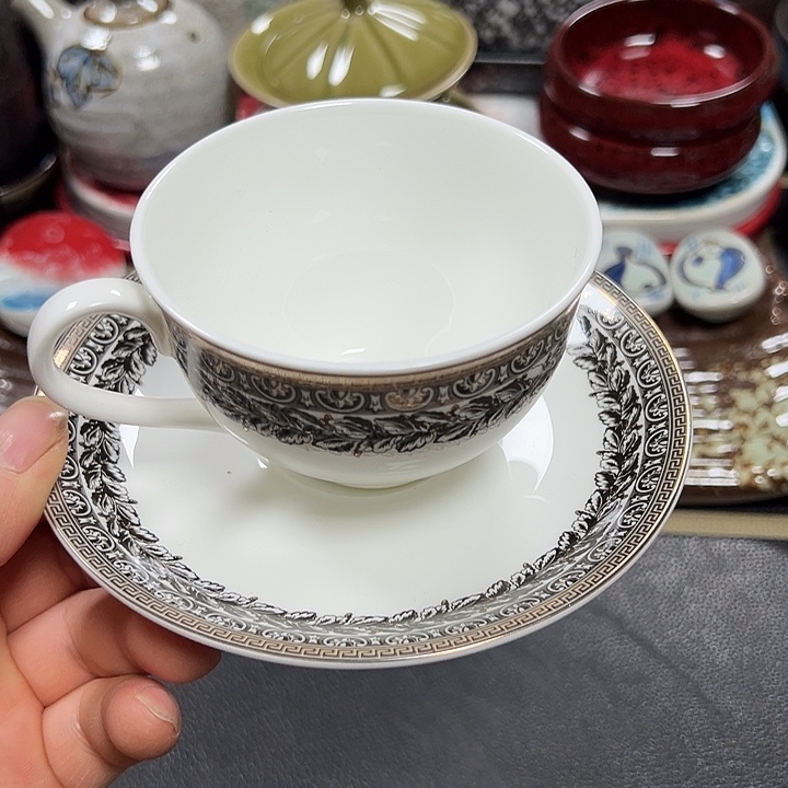 瓷片本店全场拍满20包邮