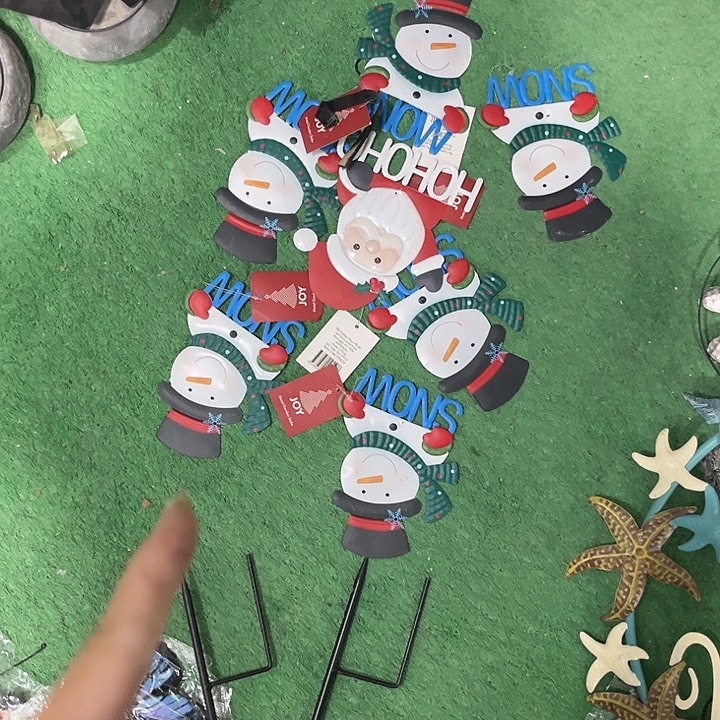 太***…炸炸炸炸炸炸炸炸炸废了