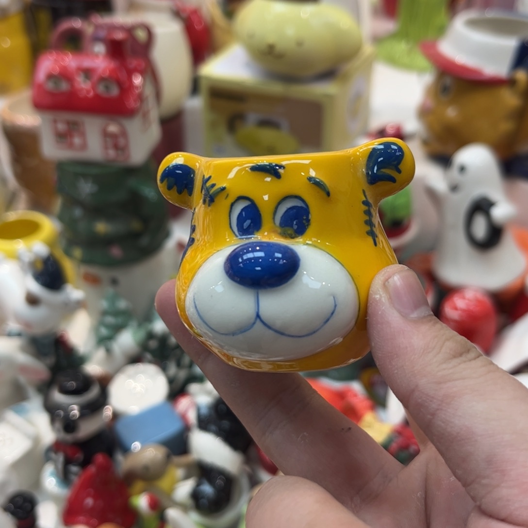 陶瓷陶瓷艺术品陶瓷