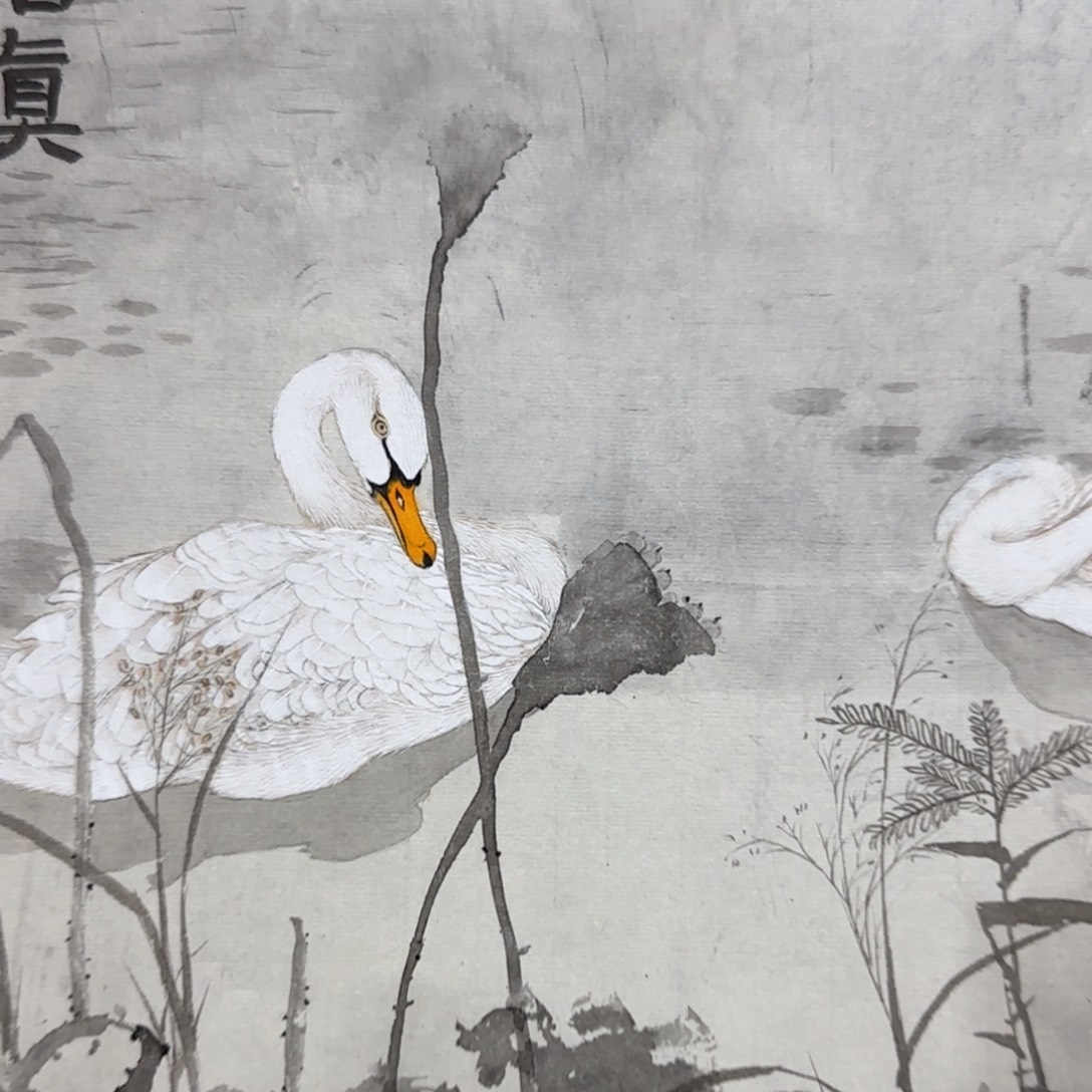 最***石国画哈哈哈哈哈哈哈哈哈哈