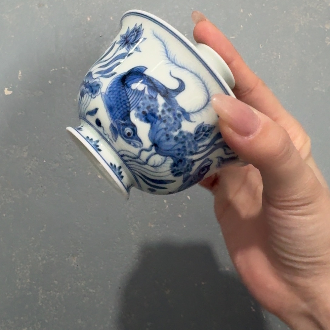 杯大福精选杯杯杯