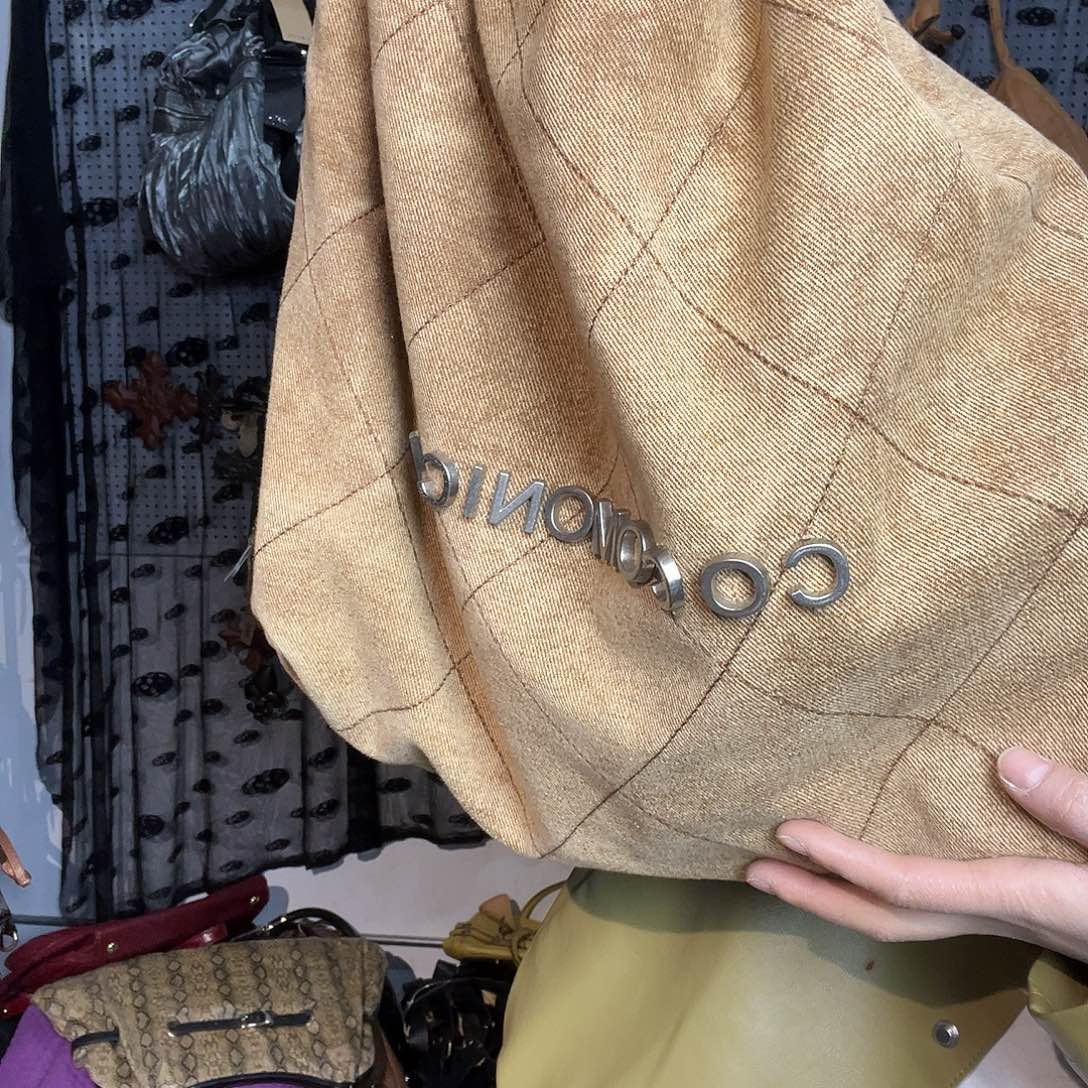 s***e蚕丝宝宝宝宝宝宝宝宝宝宝宝宝