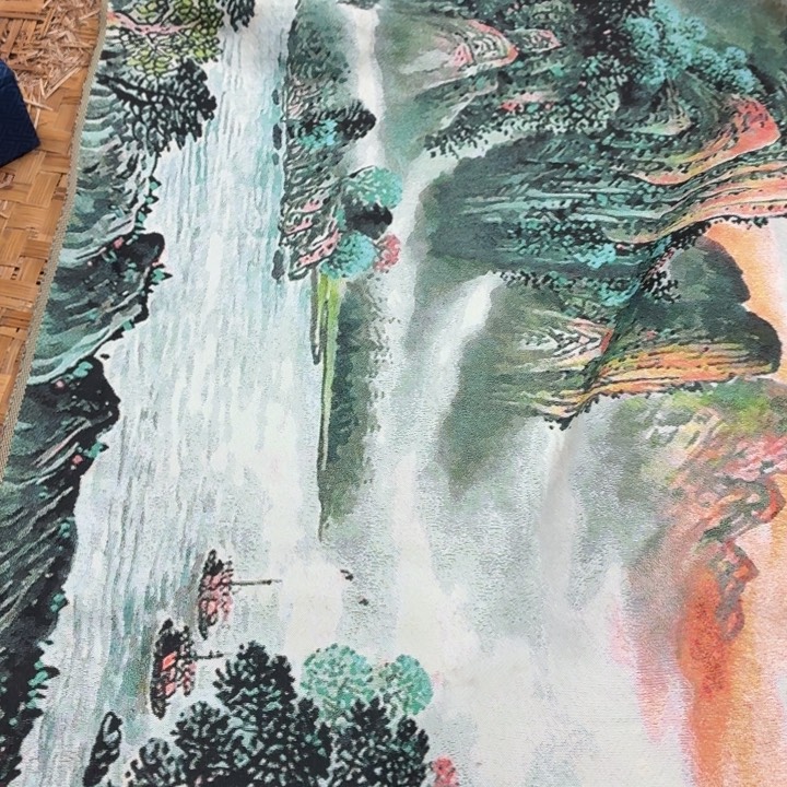 织绣哈哈哈哈哈哈哈哈哈哈哈