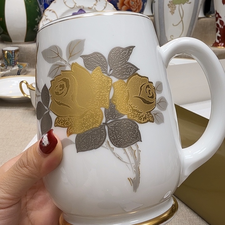 哈哈哈哈哈哈哈哈哈