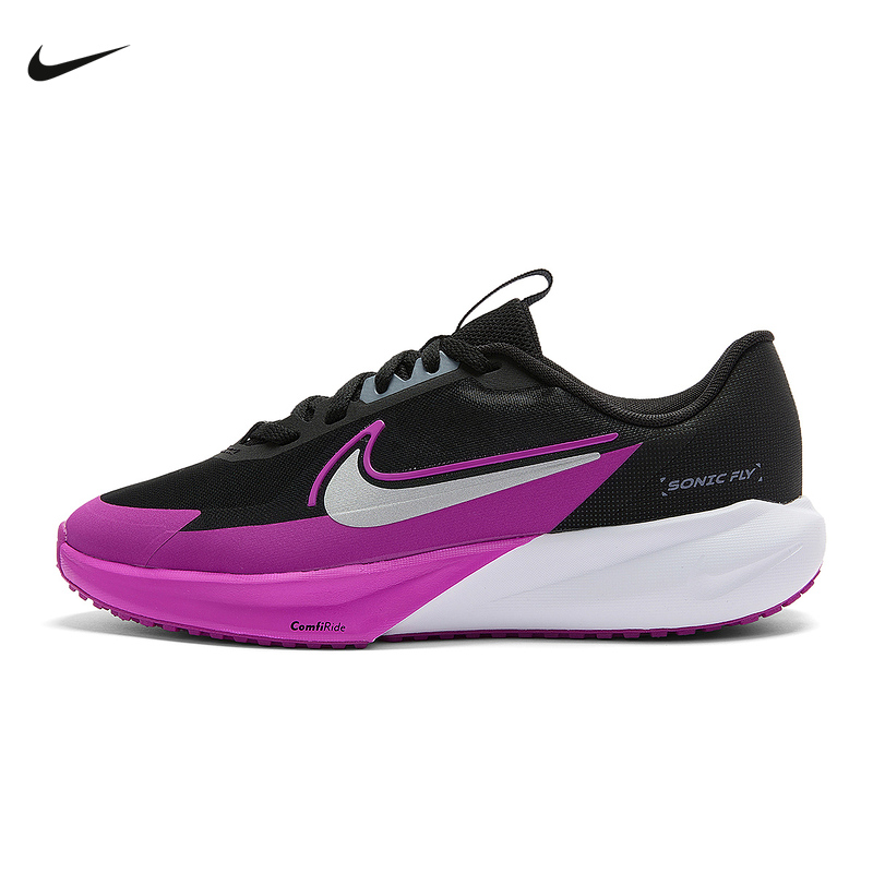 耐克（NIKE）2025冬童鞋OTHERS FZ0017-004