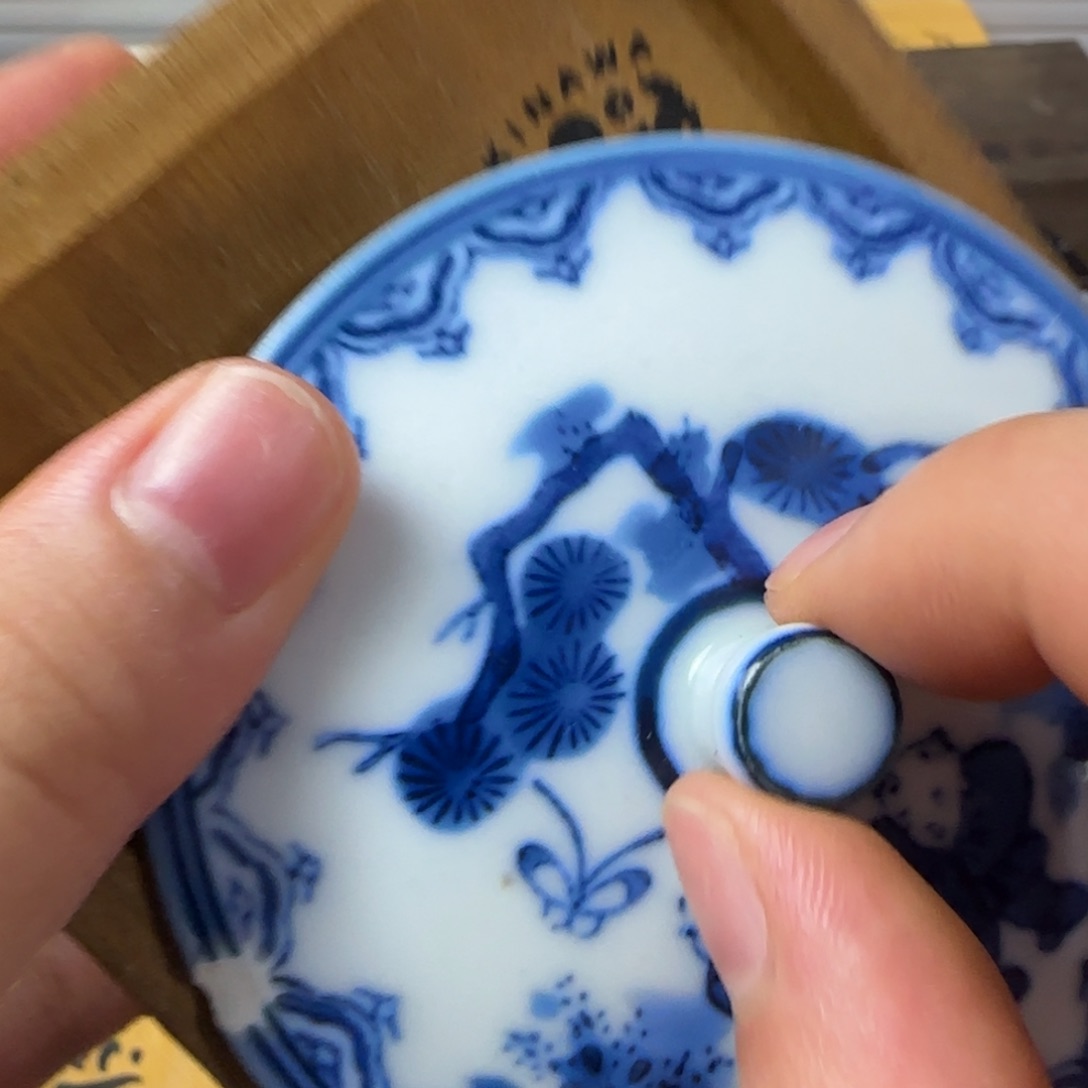 瓷片哈哈哈哈哈哈哈哈哈哈哈哈