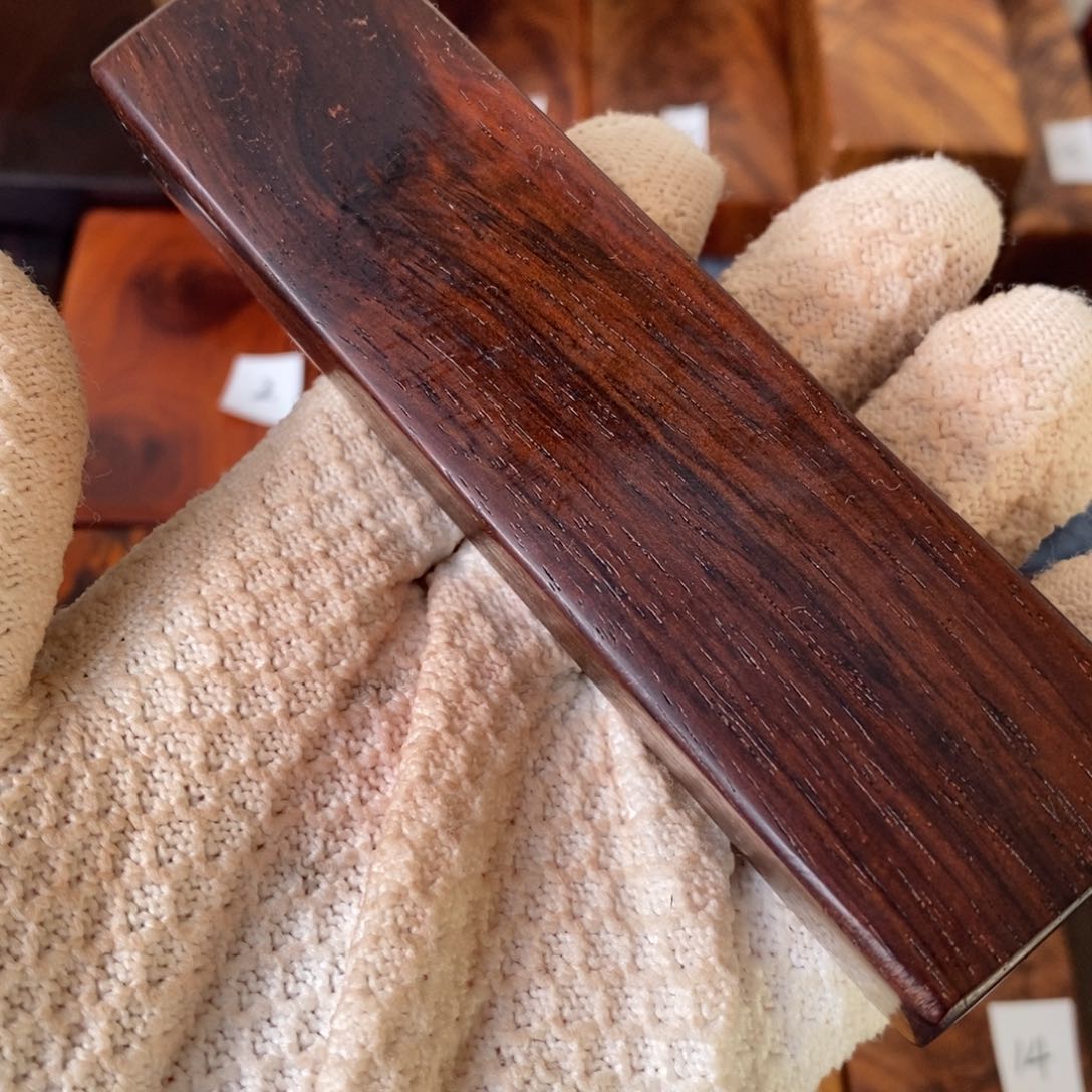 木精品木料 边角料 二次加工不退不换