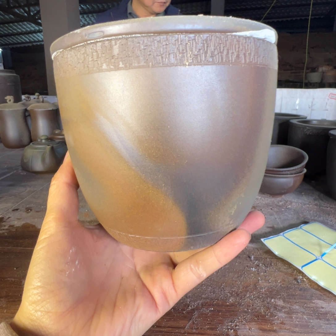 贵台龙窑贵台龙窑203