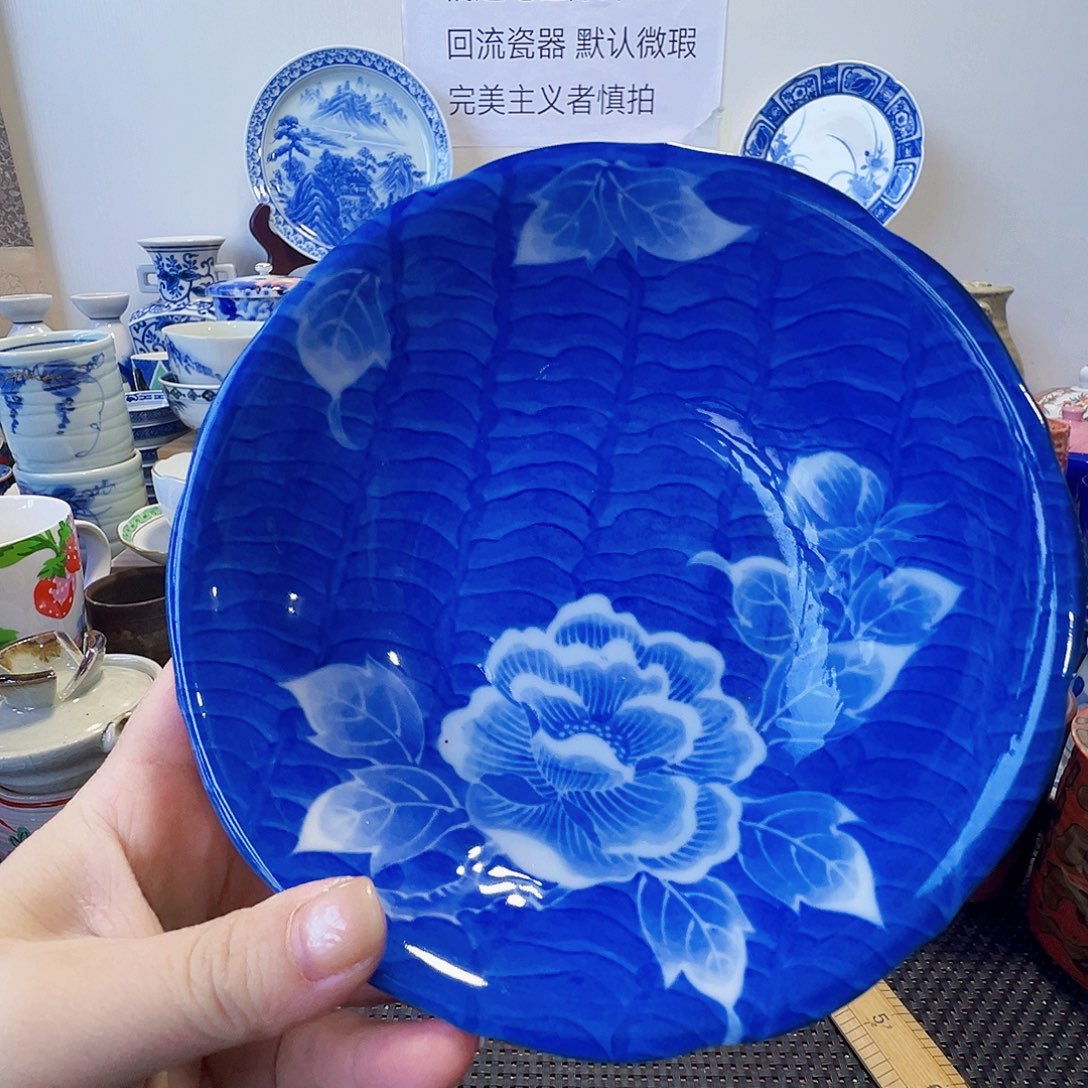 陶其他哈哈哈哈140