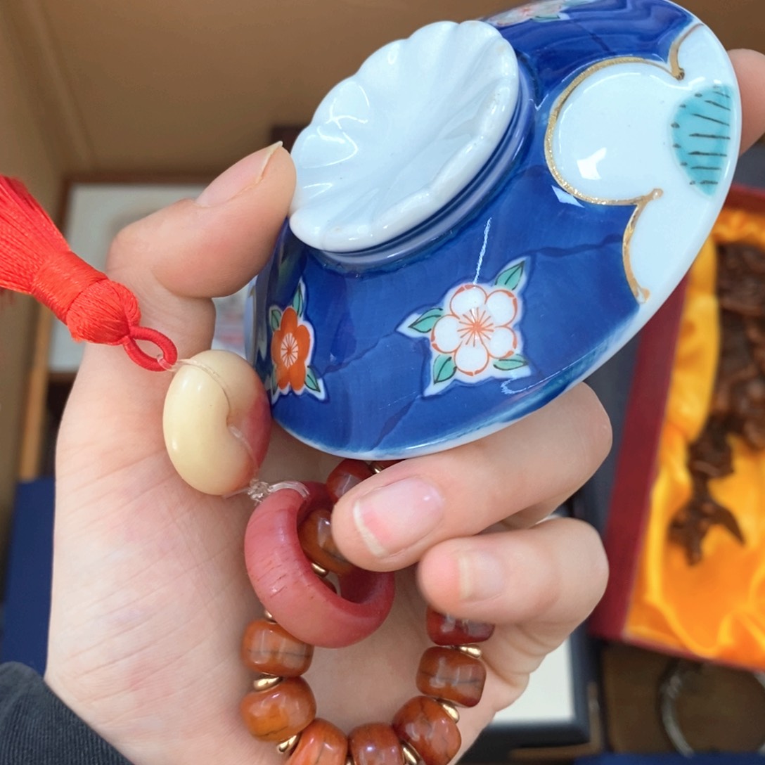 瓷片哈哈哈哈哈哈哈哈哈