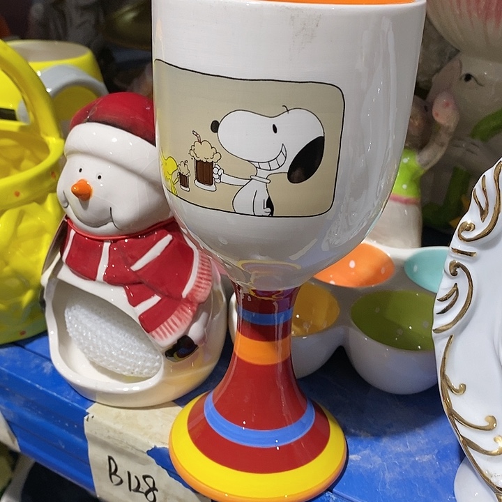 摆件陶瓷树脂家居摆件