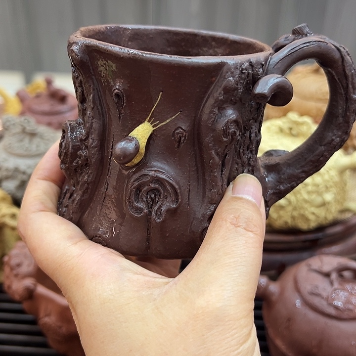 茶壶紫砂紫砂壶紫砂茶壶
