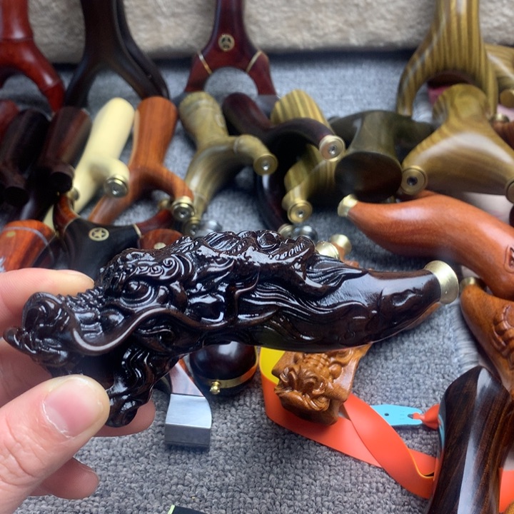 大果紫檀（缅甸花梨）525