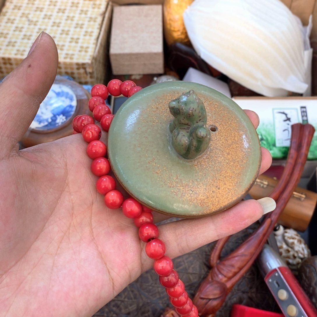 瓷片哈哈哈哈哈哈哈