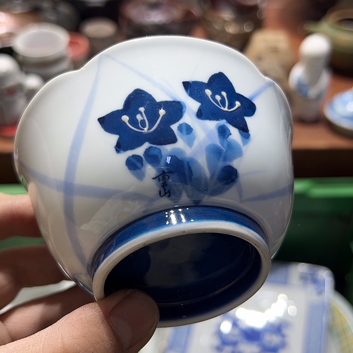 瓷片333333333333333