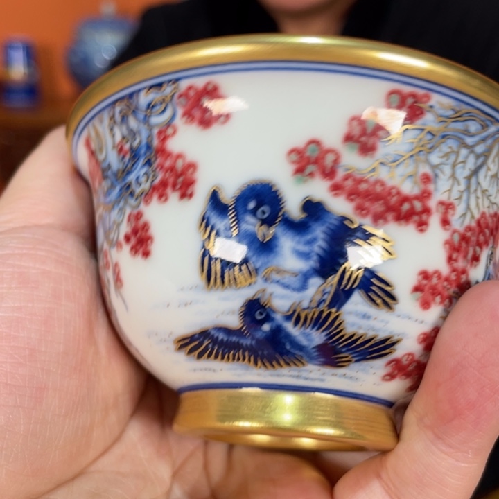 盘福利来啦，福利来啦，福利来啦，福利来啦，福利来啦，福利