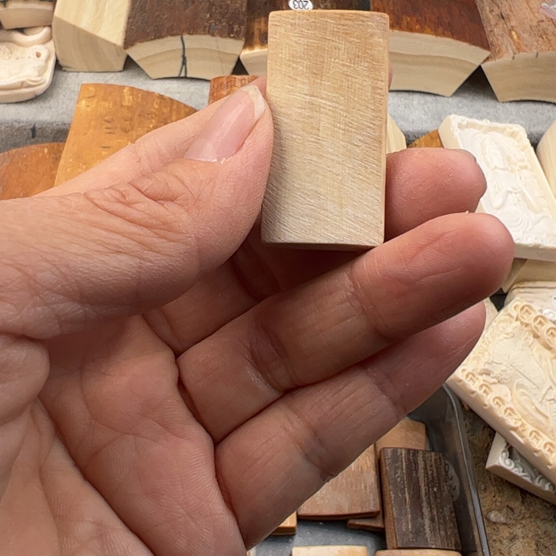 手串/手链/手镯猛犸象牙猛犸真品保证正品