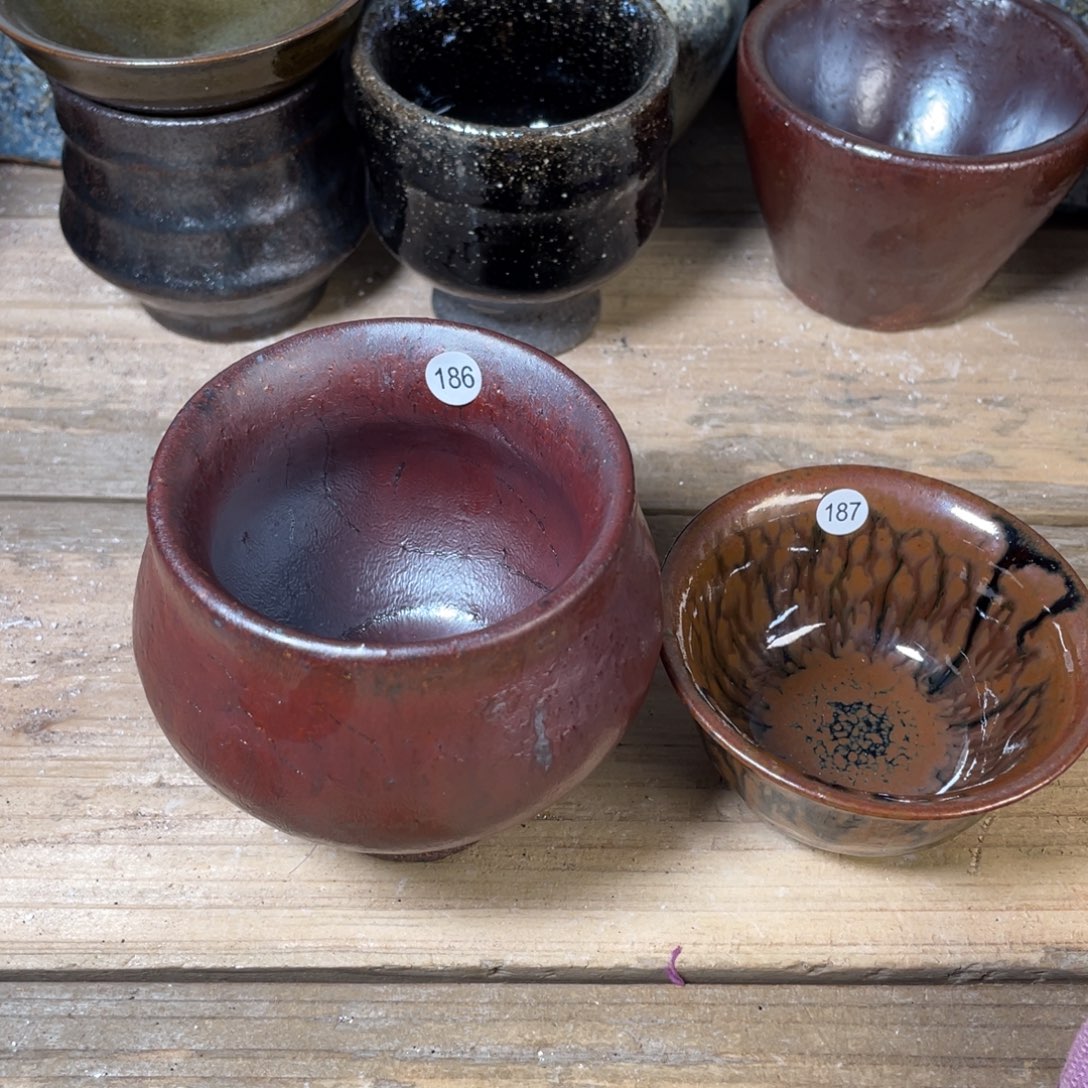 驱***舰茶盏盏盏都是我的爱啊