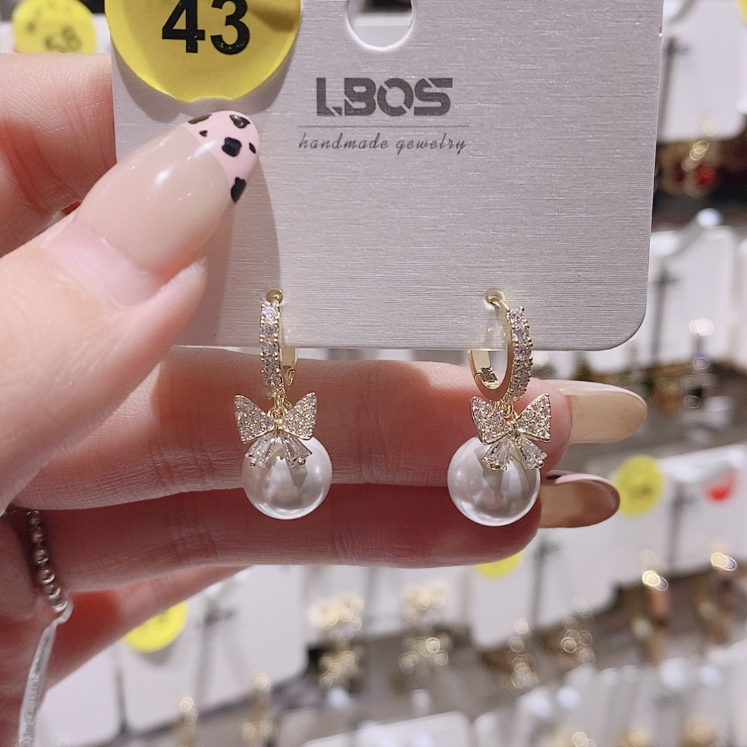 锆石铜合金925银43