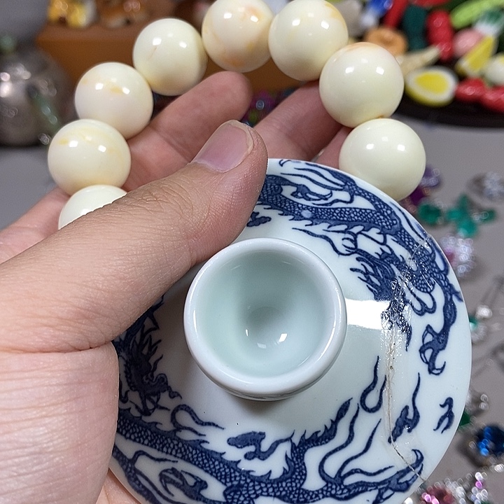 瓷片哈哈哈哈哈哈哈哈哈哈
