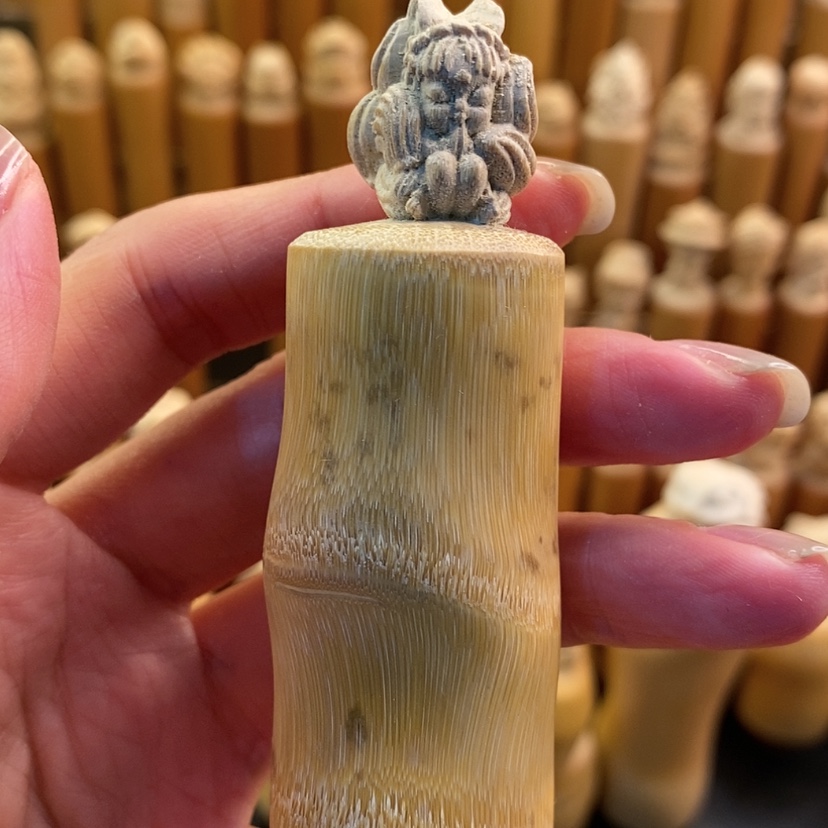 【闪购商品】竹微瑕哈哈哈哈哈哈哈