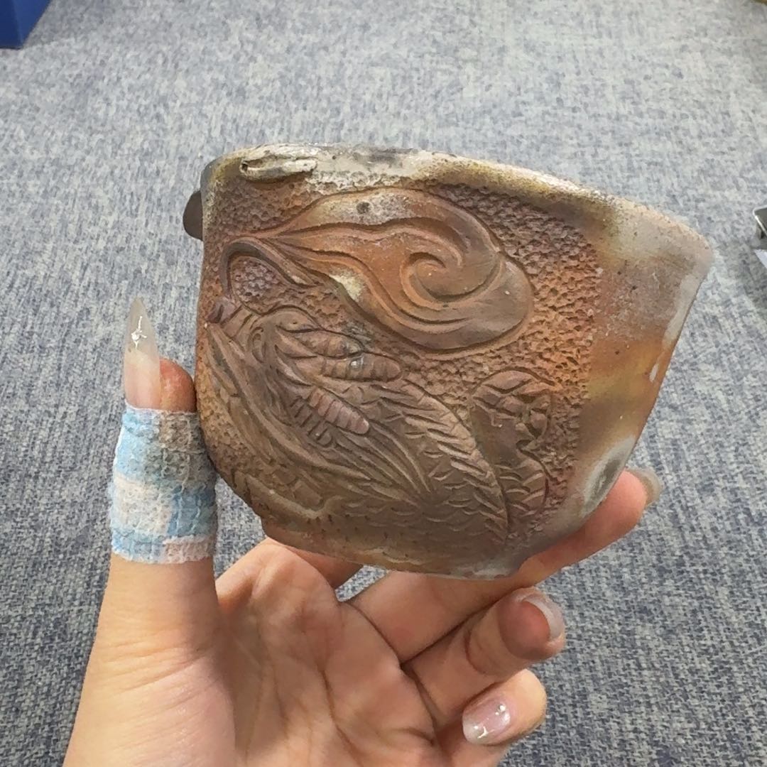 非常美丽漂亮的物品