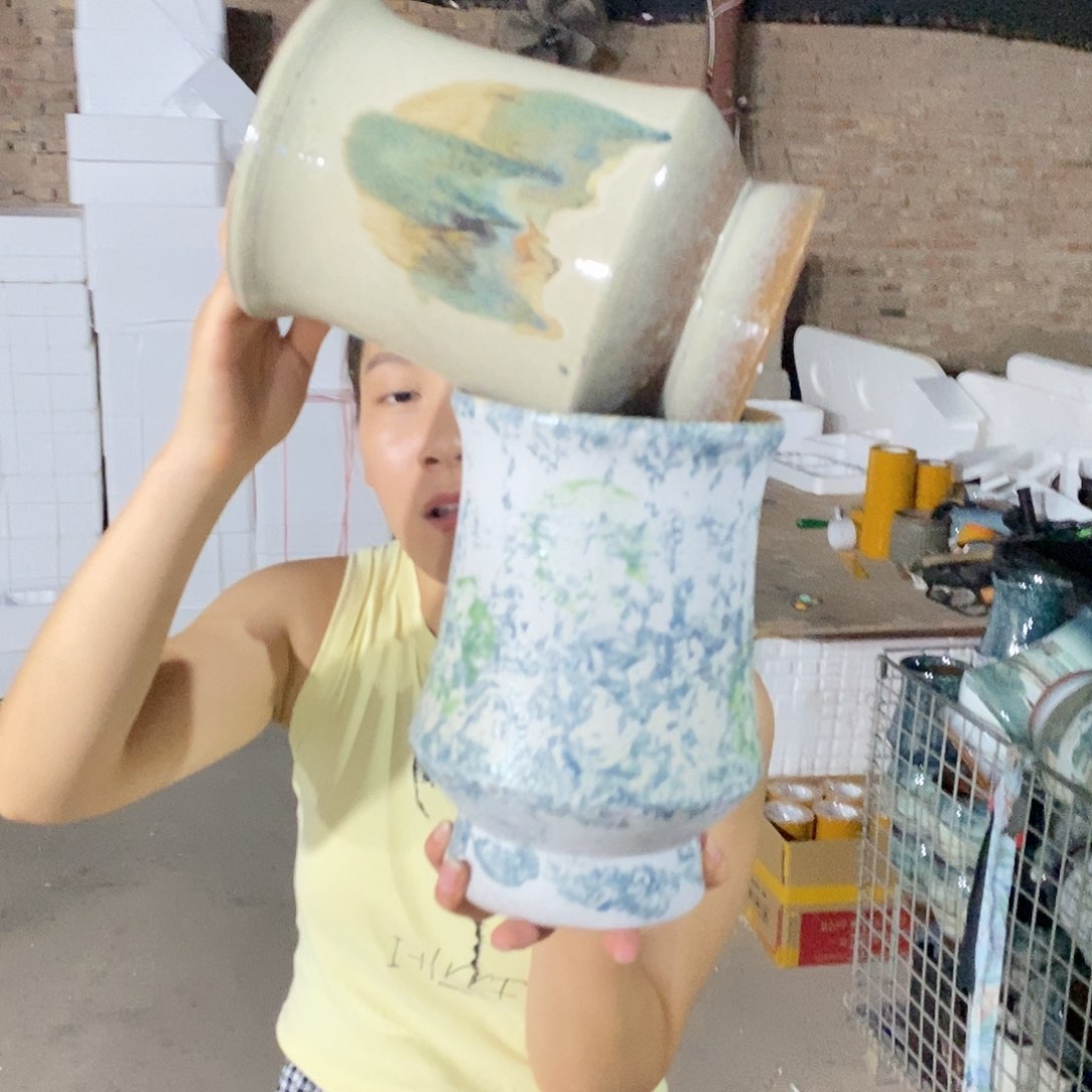 瑕疵16/24。tzgyzhzh