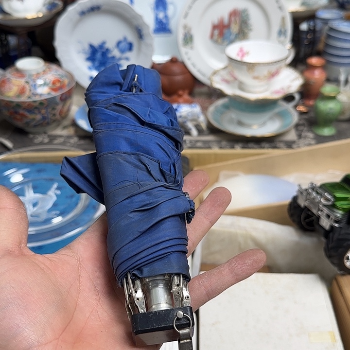 瓷片默认微瑕啊啊啊啊啊啊啊