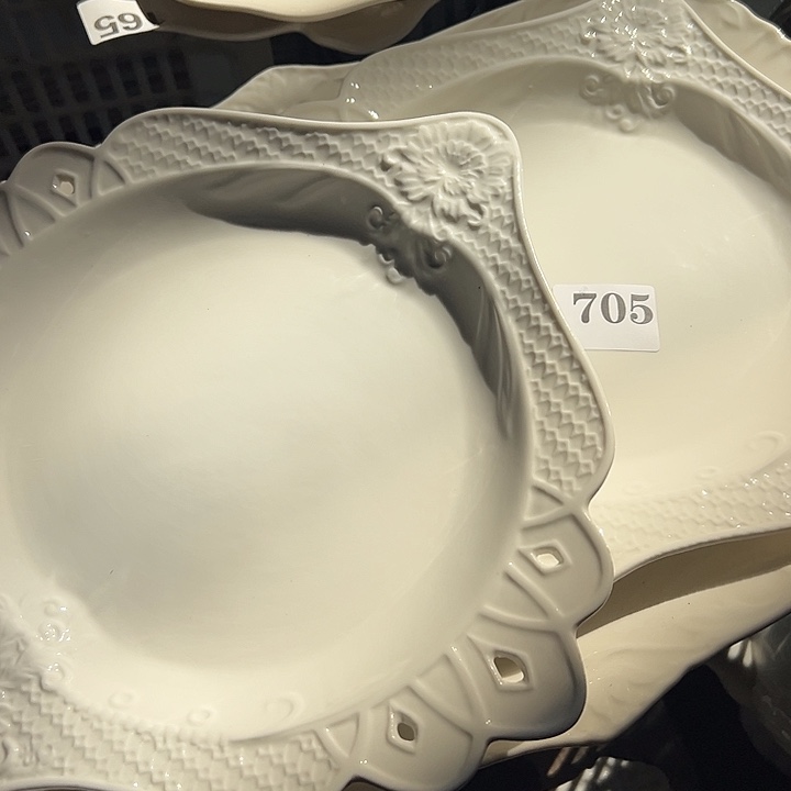 陶2个大号705，1111111111111111