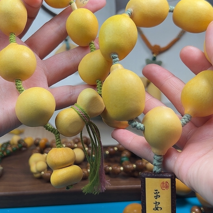 *****葫芦福禄如意吉祥