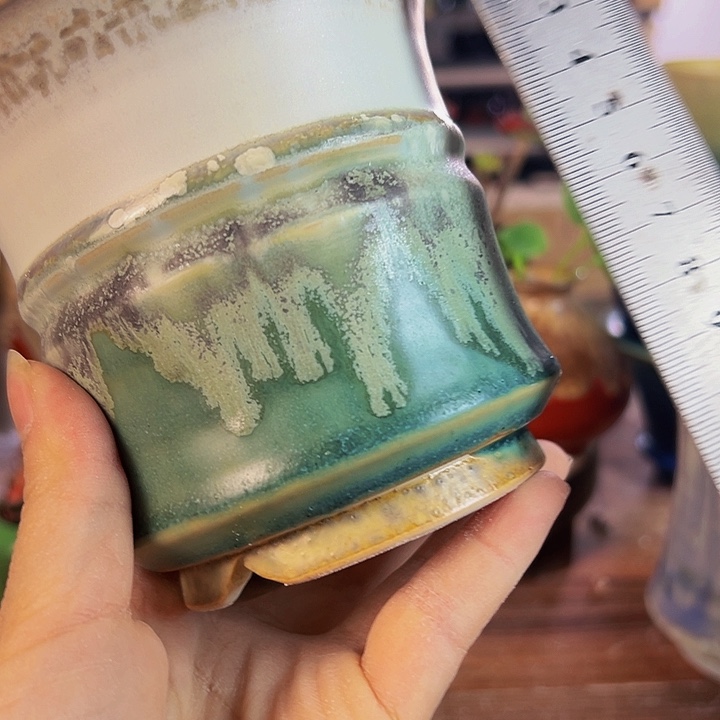 景德镇陶瓷2单包邮