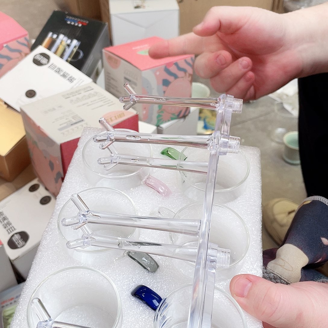 闪购商品闪购商品