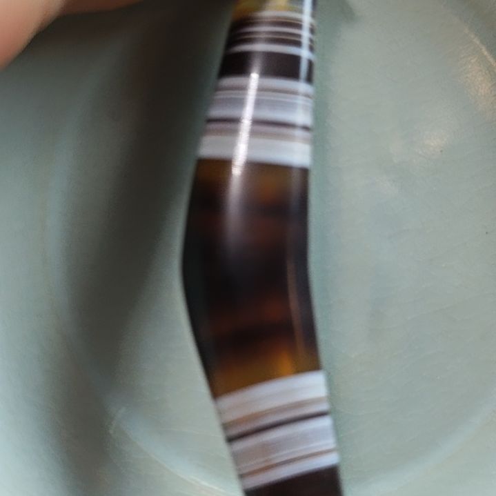 瓷片陶瓷摆件摆件摆件摆件摆件