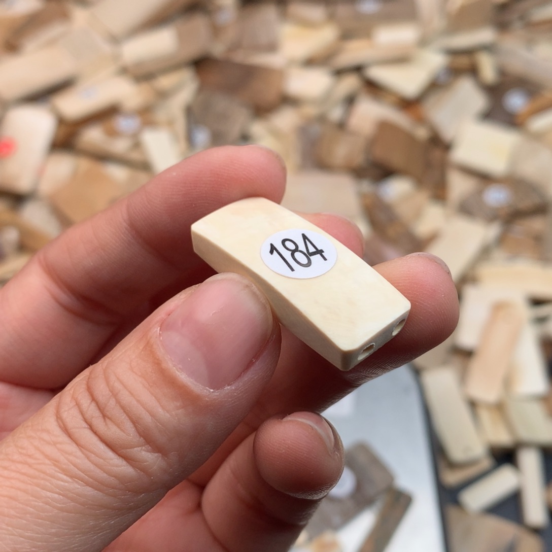 泥塑工艺品工艺品