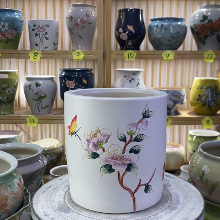 陶瓷陶瓷陶瓷陶瓷陶瓷