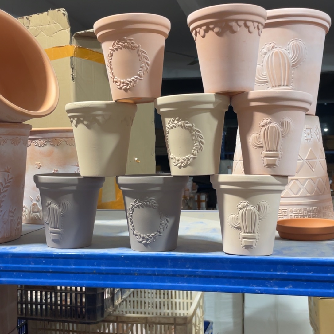 口13×13        备注发2