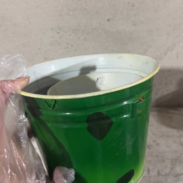 外贸孤品 默认瑕疵